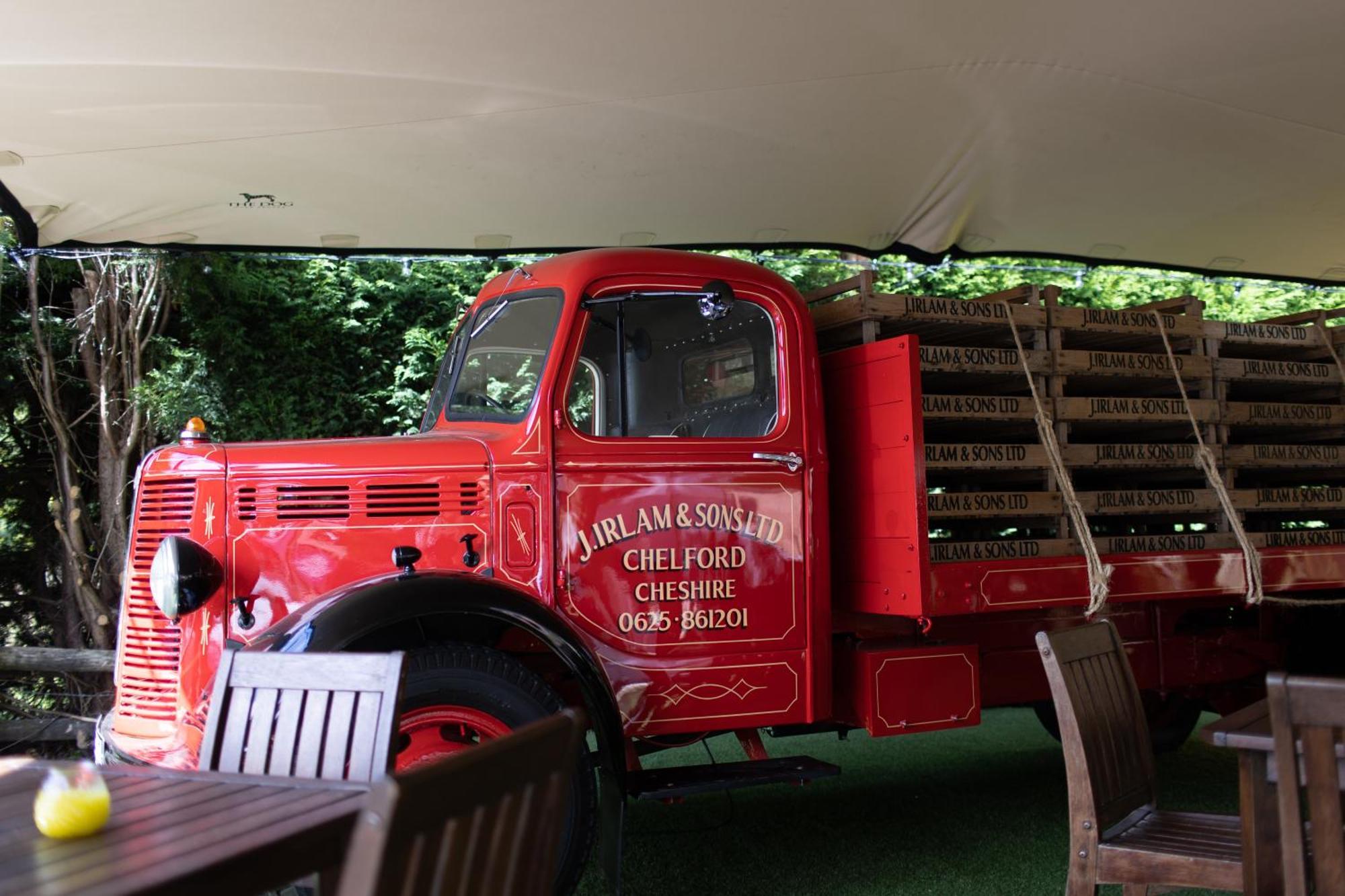 The Dog In Over Peover Knutsford Bagian luar foto