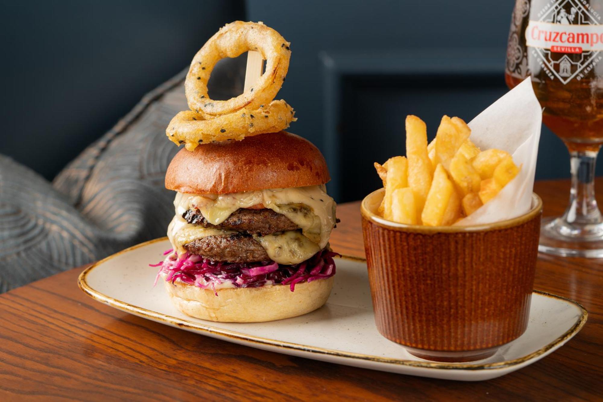 The Dog In Over Peover Knutsford Bagian luar foto